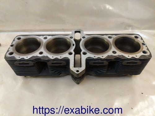 Bloc cylindres pour suzuki - bloc,