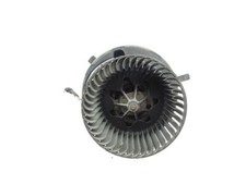 VENTILATEUR DE CHAUFFAGE
