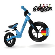 Kidiyana Roue Enfant Roue