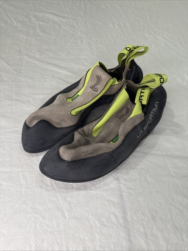 Sportiva cobra eco rock - sportiva,
