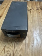 minolta dimage scan dual 3 af 2840