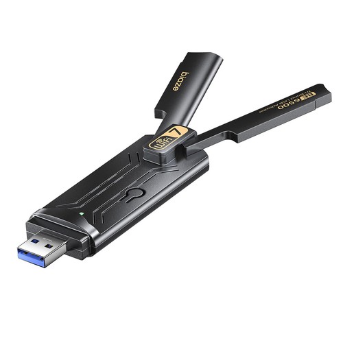 Uk20 clé wifi dongle - uk20,