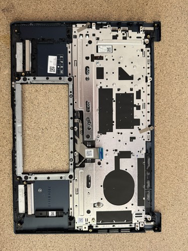 Clavier asus zenbook - asus,