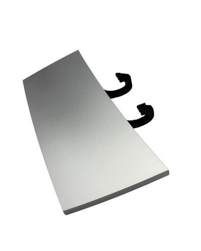 Couvercle platine jura - en,