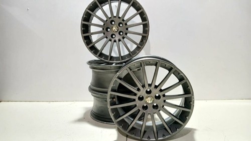 50903037 jantes alfa romeo - jantes, gt