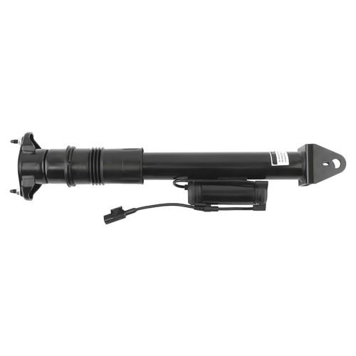Amortisseur suspension - amortisseur,