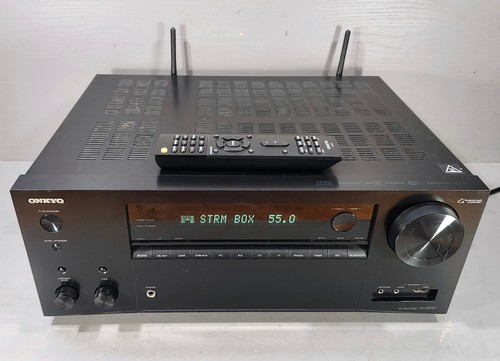 Onkyo nr757 2 - onkyo, tx-nr757