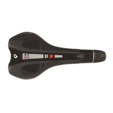Selle Nago Evo Pas CPC Tirox