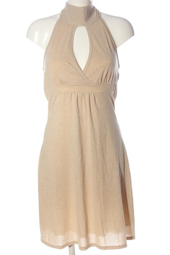 Promod robe courte dames - robe,