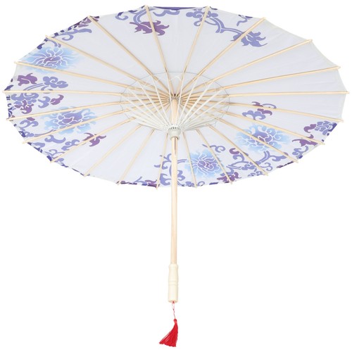 Ombrelle ombrelles japonaises - ombrelle,