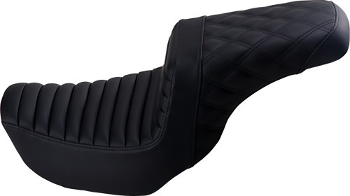 Selle saddlemen step - saddlemen, step-up