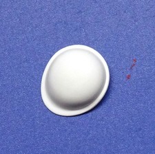 Bonnet Agriculteur Schmied