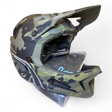 Troy Lee Designs Stage MIPS