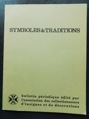 Symboles traditions 83 - et,