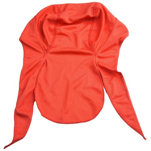 100 foulards tissu - 100, en