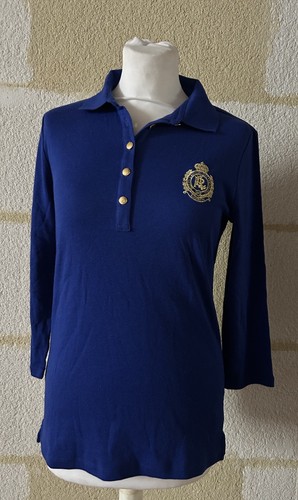 Shirt polo ralph - ralph, lauren