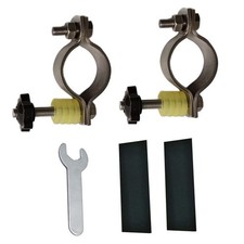 Adaptateur Attelage Remorque