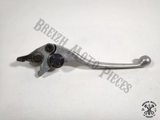 Levier de frein SUZUKI 600 BANDIT 1995-1999