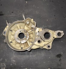 CARTER MOTEUR ( coté