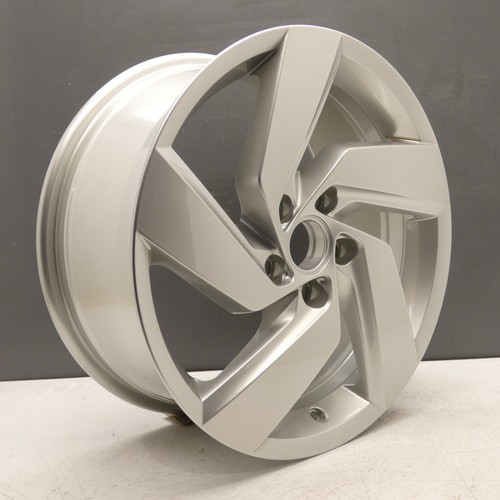 Jante alliage golf - alliage, vw