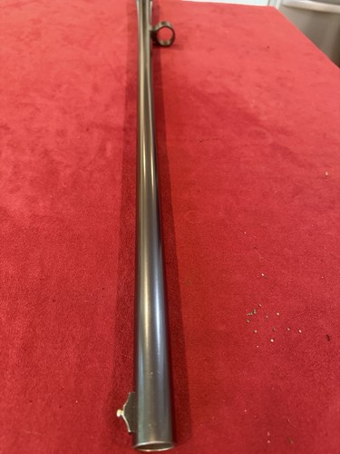 Browning auto light twelve - browning, auto-5