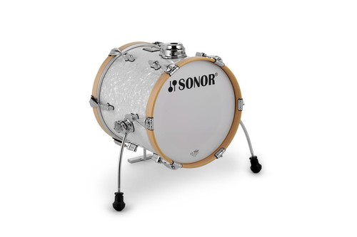 Sonor aq2 series - series, 20x16"