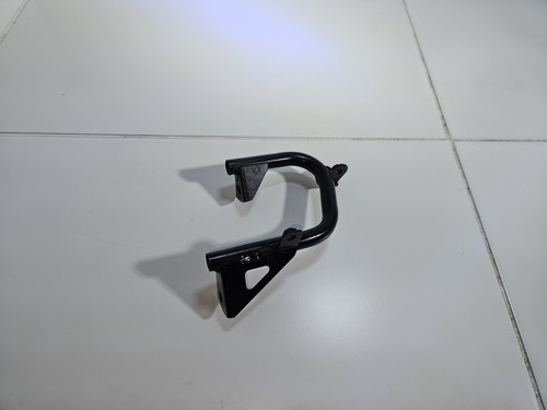 Araignée yamaha xmax max - araignÉe,
