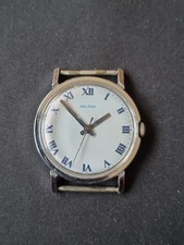 Montre mécanique kelton - mécanique,