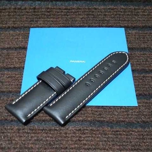 Bracelet montre officine - montre,