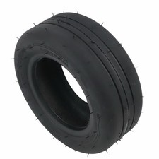 Pneu Tubeless Efficient 80/60