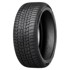 PNEUS D’HIVER VIKING 245/45