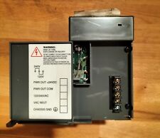 alimentation automate 1746-P2 Allen Bradley