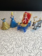 Disney, Lot Of Magic Clip