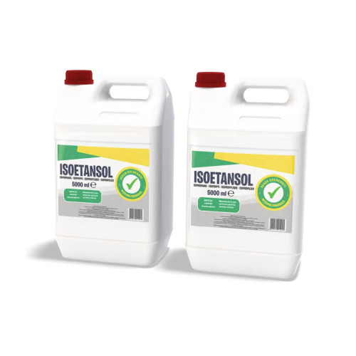 Isopropanol alcool - isopropanol,,