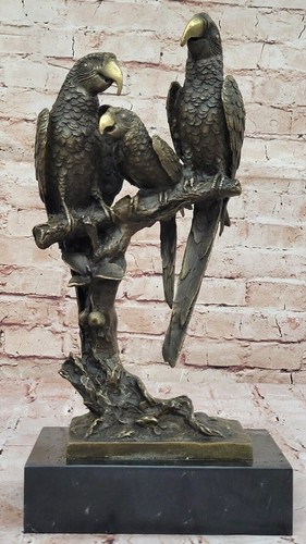 Milo sculpture bronze - milo`s,