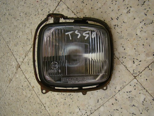 Suzuki x 1991 a - suzuki, 50