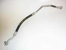 Pour Jeep Grand Cherokee 4.7