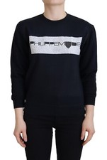 Pull Philippe Model Noir
