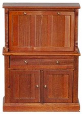Bureau De Poupée Secrétaire