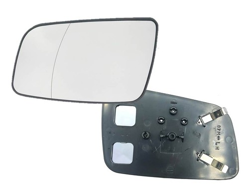 Miroir rétroviseur extérieur - rétroviseur,
