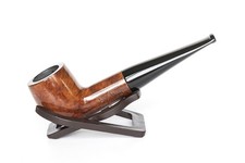 Pipe estate Extra Bruyère St