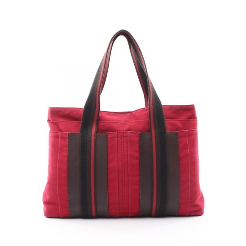 Sac bandoulière fourre tout - sac, fourre-tout