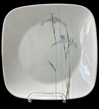 Set Of Four Corelle 'Shadow