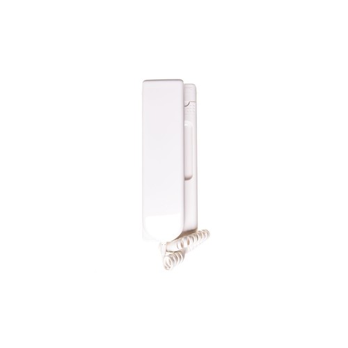 Digital unifon pour - digital,