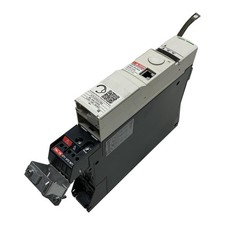 ATV32H037N4 SCHNEIDER