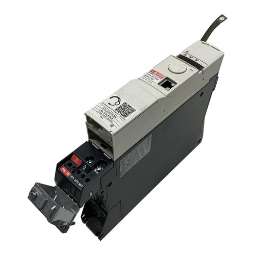 Atv32h037n4 schneider - atv32h037n4,