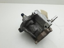 Pompe à injection PEUGEOT 208 1 PHASE 1 9688499680