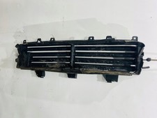 STORE À ENROULEUR POUR PRISE