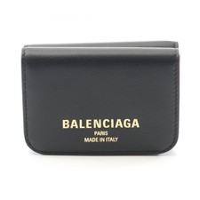 BALENCIAGA Sac à main