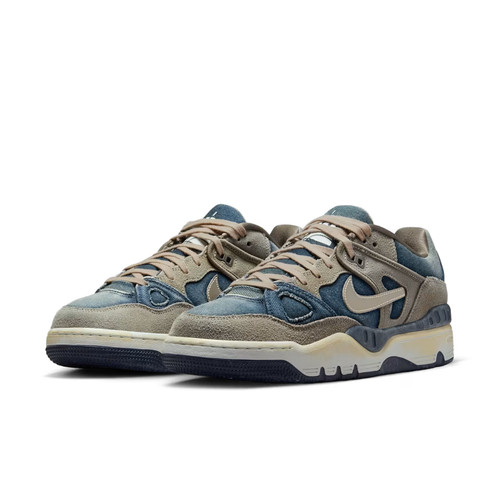 Hq0262 001 levi nike - levi's,